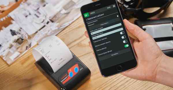 国家mv拍摄地点