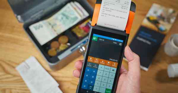 爬山完吃美味的早餐