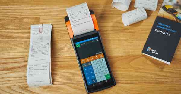 朋友的酒mv拍摄地_朋友的酒mv拍摄地点