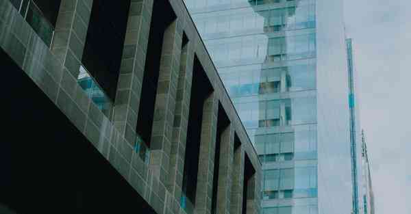 儿童mv拍摄方法_儿童mv拍摄