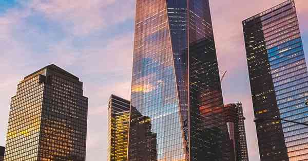 如何拍摄原创MV_如何拍摄一寸免冠照片