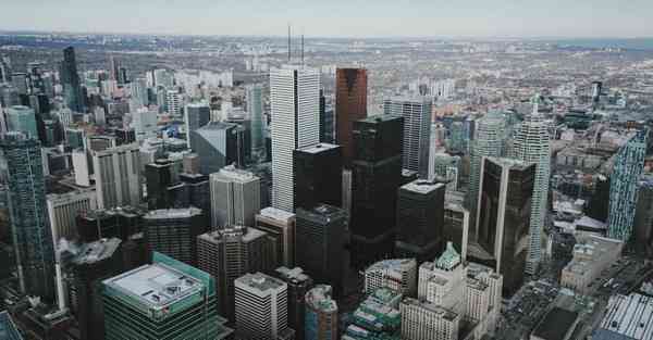 拍摄mv表情_拍摄迈腾