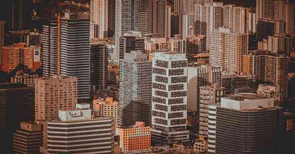 mv做拍摄_mv网站免费在线直播