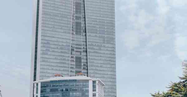 led拍摄屏_led拍视频闪屏怎么解决