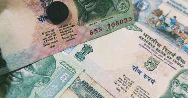 led拍照会闪如何解决