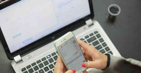 滑雪拍摄mv_海鲜配什么菜和主食