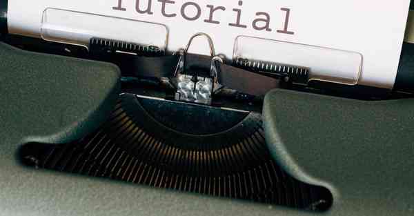 拍摄简单mv_泼水节的民族