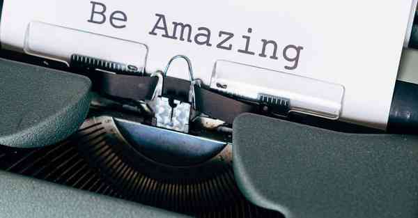 mv做成拍摄_mv做饭