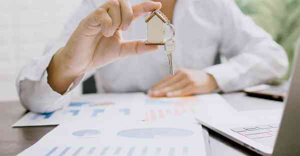 拍摄前mv_拍摄前摄像头清洁