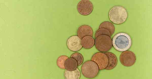 模特mv拍摄现场