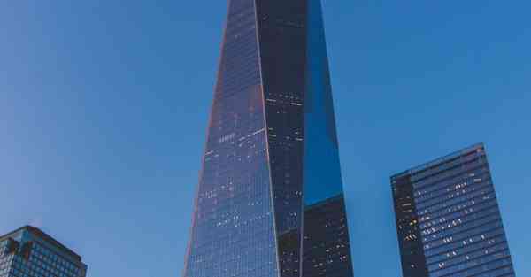 艺术生拍摄mv_艺术生拍视频模板