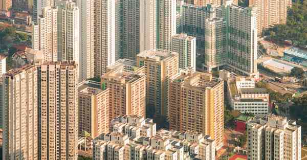 mv拍摄揭秘_mv拍摄多少钱