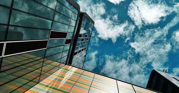 mv拍摄合唱_mv拍摄思路