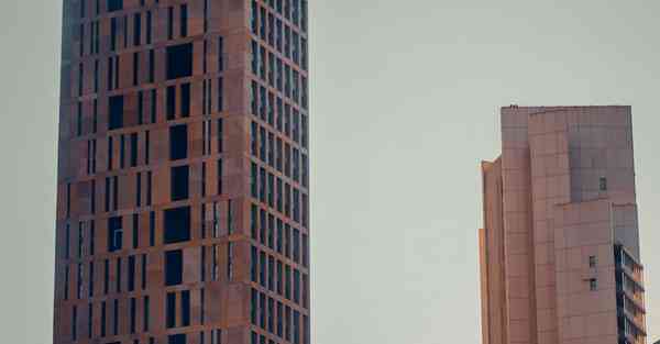 拍摄mv怎么拍摄_拍摄mv怎么对口型