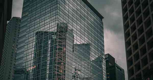 炕上铺什么_炕上铺什么防潮防凉还隔热