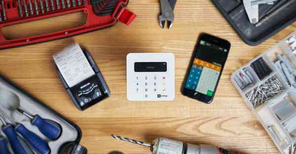 说唱拍摄mv_说唱拍子不稳怎么判断