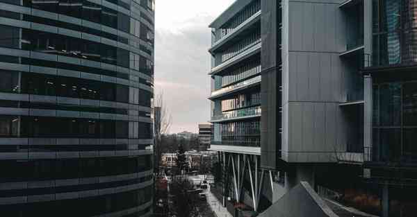 深夜食堂拍摄mv_深夜食堂拍照背景布置