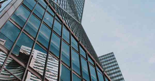 mv拍摄完毕_mv拍摄手法