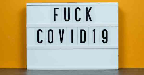 拍摄家庭mv_拍摄家庭生活的博主