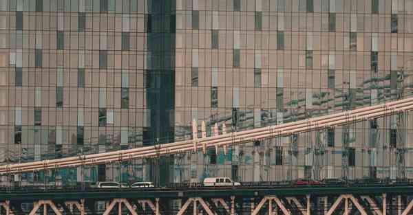 led拍照会闪如何解决