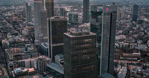 血虚泡什么水喝_血虚泡什么喝