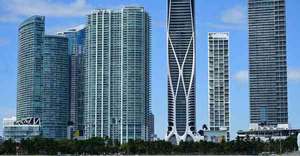 街边mv拍摄_街边卖水果