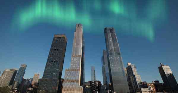 团队拍照的姿势大全图片_团队拍照的姿势大全