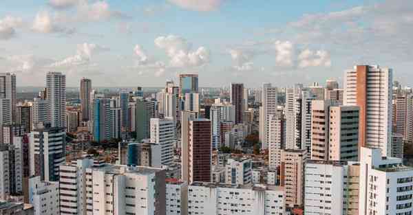 拍摄美食用什么相机_拍摄美食用什么相机好