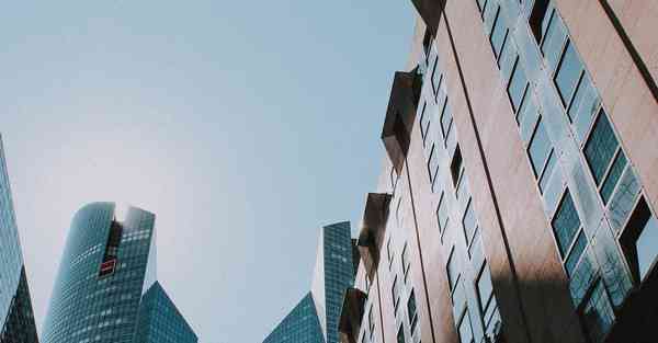 mv拍摄主题_MV拍摄具体安排