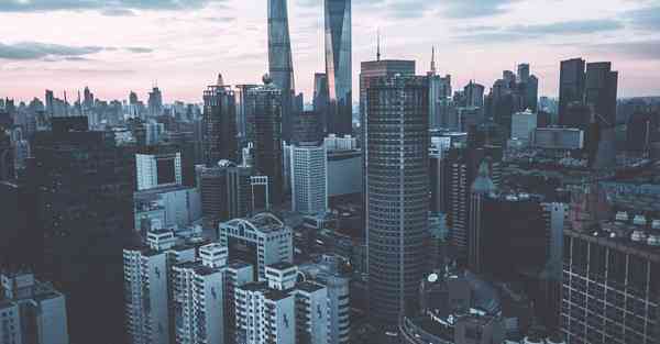 怎么自己拍摄mv_怎么在键盘上面加照片