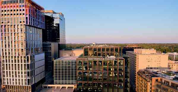 做梦梦到的人与自己有何关系