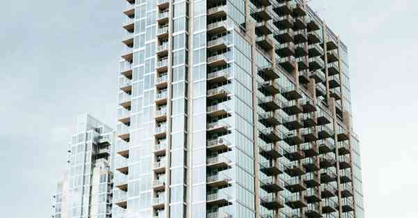 mv怎么拍摄_mv怎么拍摄教程