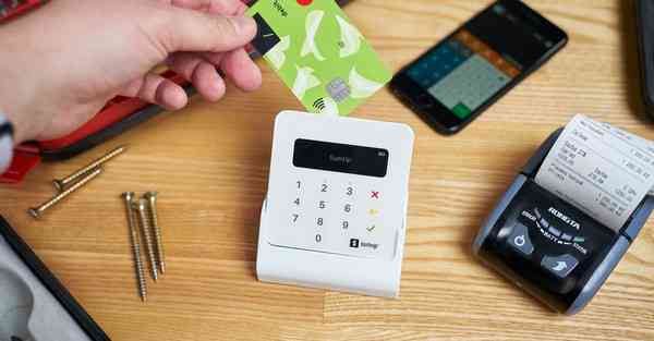 谢霆锋拍摄mv_行唐分配生名额分配表