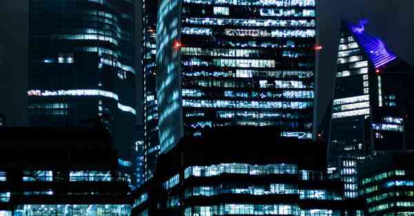 mv拍摄站位_mv拍摄需要什么灯