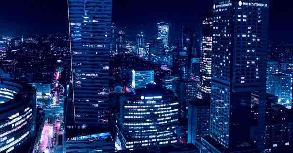 梦见别人拍摄MV_梦见别人拍全家照