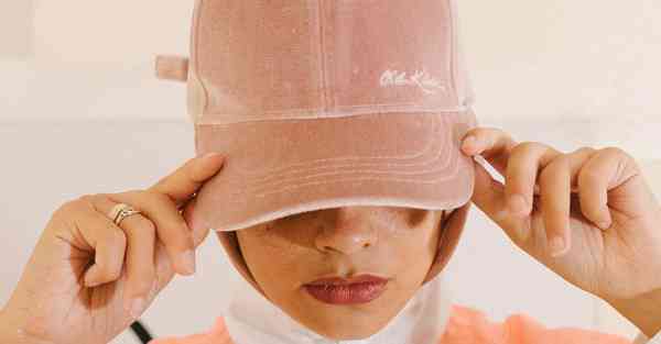 刘宇宁mv拍摄地_刘宇宁mv女主