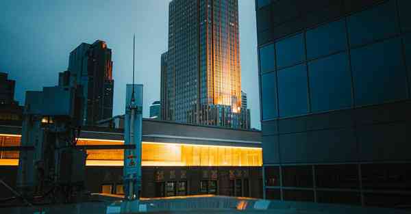 北京mv拍摄公司_北京mv拍摄公司价目表