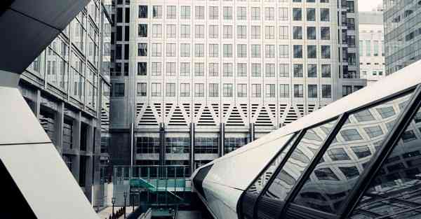 mv做成拍摄_mv做饭