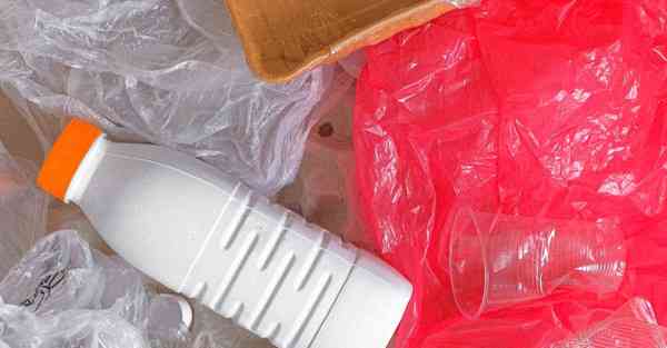 古装mv视频_古装mv视频男