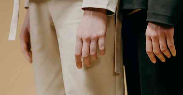 mv拍摄新闻_mv拍摄制作