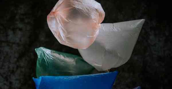 mv视频拍摄怎么拍摄