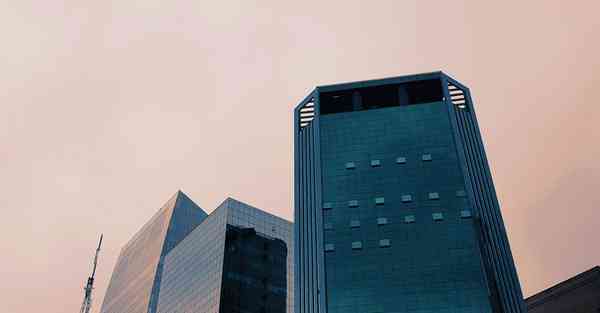 古装美女跳舞_古装美女跳舞视频