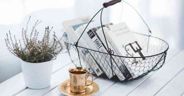 mv歌曲拍摄教程