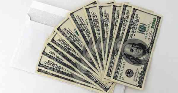 mv拍摄夜晚_mv拍摄方案策划书