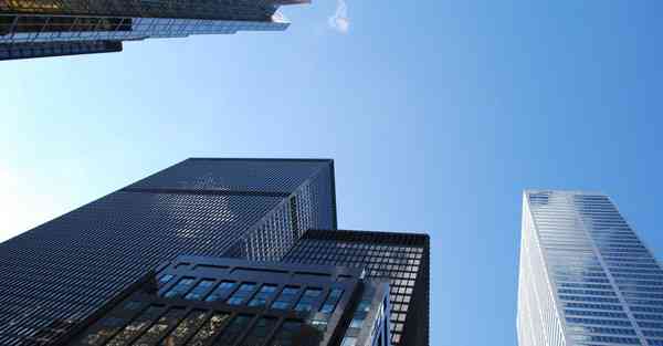 mv拍摄风格_mv拍摄器材大全