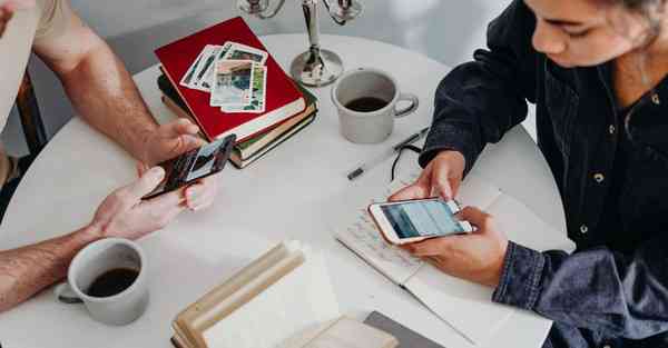 舞蹈拍手歌_舞蹈拍手歌完整视频