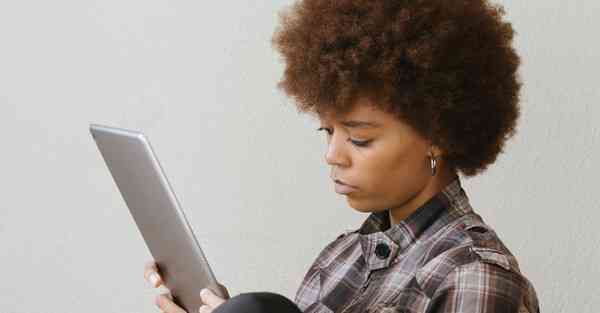 迷你盲盒教程_迷你盲盒教程自制