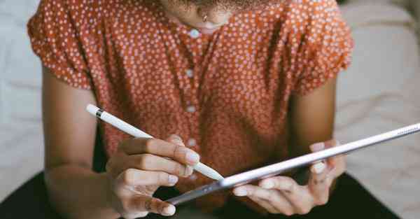 艺术生拍摄mv_艺术生拍视频模板