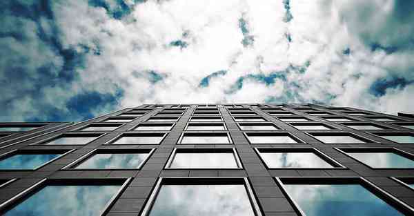 个人mv创意拍摄