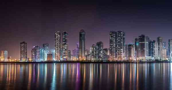 mv拍摄历程_mv拍摄需要什么灯